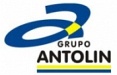 1 Gruppo 1 Gruppo