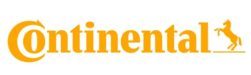 Continental Continental